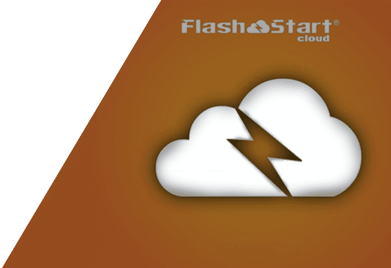 Filtro dns antivirus flashstart